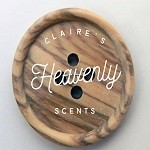 Claire's Heavenly Scents